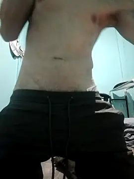 Morfis6xxx9 online show from 23, 6, 2026