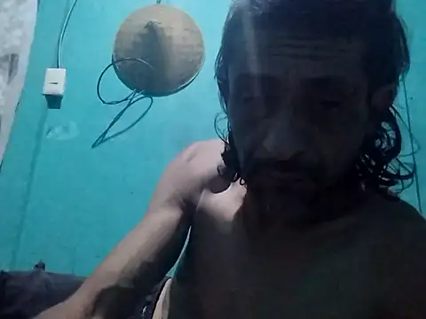 Morfis6xxx9 online show from 1, 7, 2026