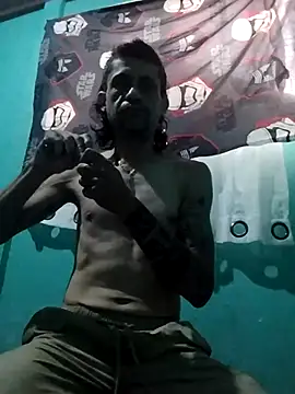 Morfis6xxx9 online show from 4, 7, 2026
