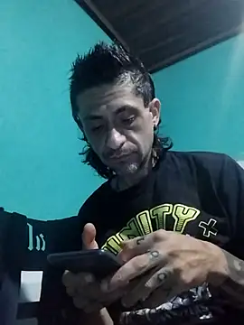 Morfis6xxx9 online show from 5, 7, 2026
