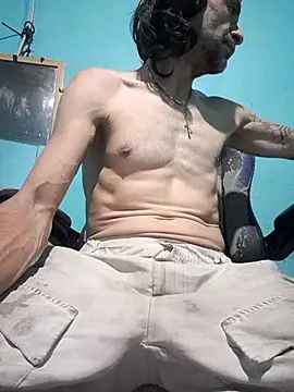 Morfis6xxx9 online show from 8, 7, 2026