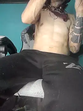 Morfis6xxx9 online show from 31, 7, 2026