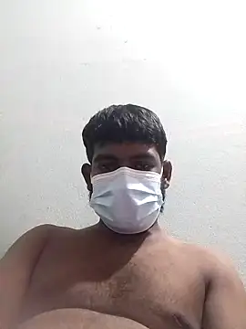 bappyandbanulove online show from 4, 10, 2025