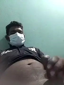 bappyandbanulove online show from 17, 10, 2025