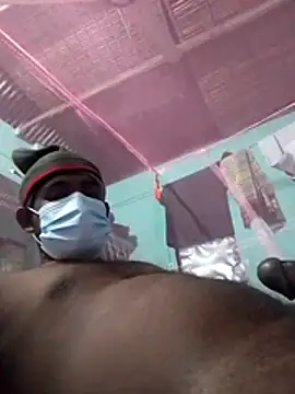 bappyandbanulove online show from 10, 11, 2025