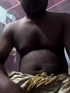 bappyandbanulove online show from 16, 5, 2026