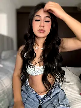 abbyhdk online show from 7, 1, 2026