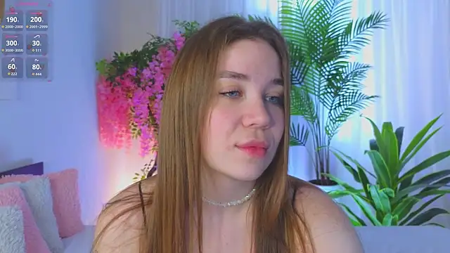 KarenGibbs online show from 21, 2, 2026