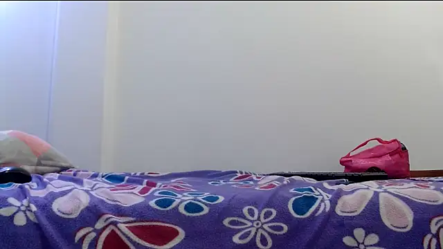 ashlyanaldeep18 online show from 27, 11, 2025