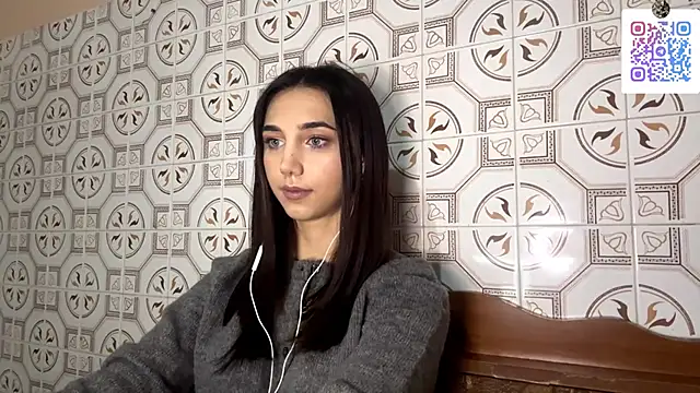 LinaMour online show from 20, 11, 2025