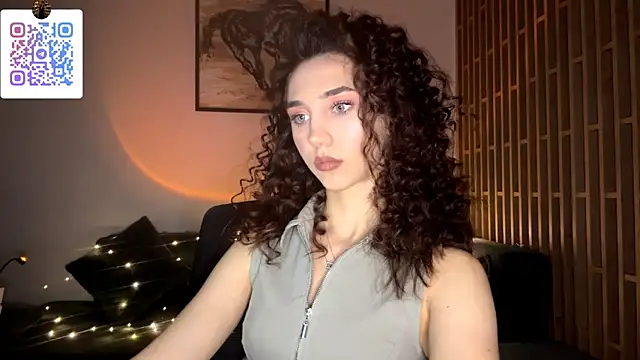 LinaMour online show from 1, 3, 2026