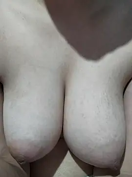 Haram-44 online show from 3, 10, 2025