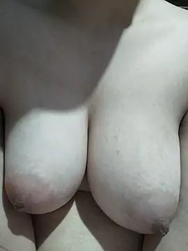 Haram-44 online show from 30, 10, 2025