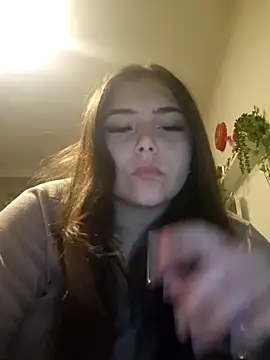 KatieLace online show from 25, 9, 2025