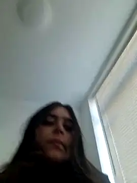 KatieLace online show from 27, 9, 2025