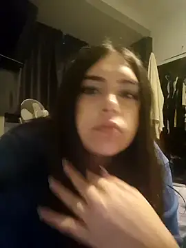 KatieLace online show from 1, 10, 2025
