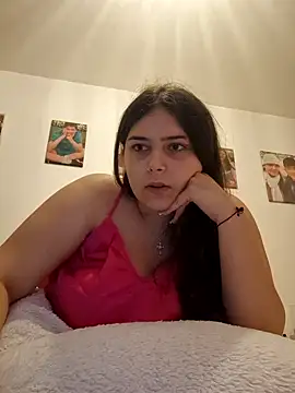 KatieLace online show from 3, 10, 2025