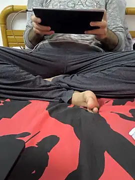 yazinyazin1 online show from 18, 11, 2025