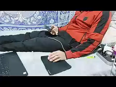 yazinyazin1 online show from 2, 2, 2026