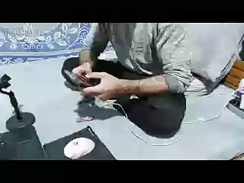 yazinyazin1 online show from 13, 3, 2026