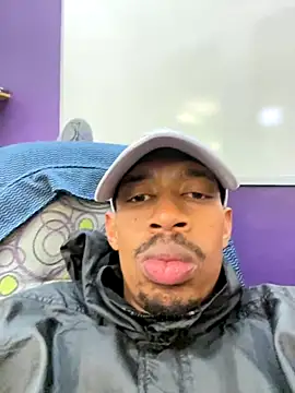 fitsexyman online show from 9, 9, 2025