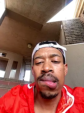 fitsexyman online show from 13, 9, 2025