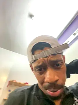 fitsexyman online show from 26, 9, 2025