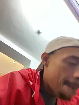 fitsexyman online show from 1, 10, 2025