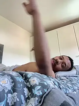 fitsexyman online show from 16, 10, 2025