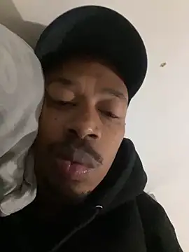 fitsexyman online show from 5, 12, 2025