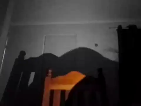 Snapshot of Ladyetcetera chatting on 9, 9, 2025 Ladyetcetera online show from 9, 9, 2025