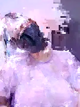 Snapshot of Ladyetcetera chatting on 15, 9, 2025 Ladyetcetera online show from 15, 9, 2025