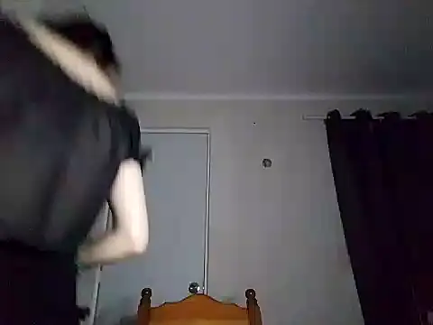 Snapshot of Ladyetcetera chatting on 5, 10, 2025 Ladyetcetera online show from 5, 10, 2025