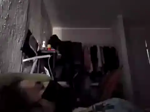 Snapshot of Ladyetcetera chatting on 27, 10, 2025 Ladyetcetera online show from 27, 10, 2025