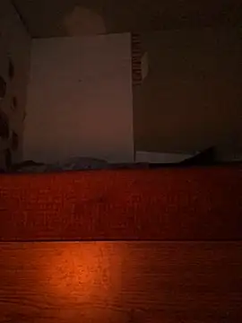 babyke23 online show from 5, 3, 2026