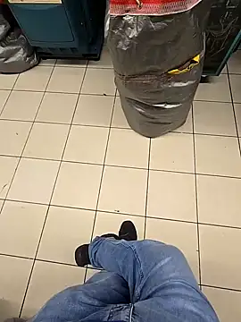 sisman31 online show from 1, 10, 2025