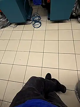 sisman31 online show from 4, 10, 2025