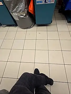 sisman31 online show from 4, 10, 2025