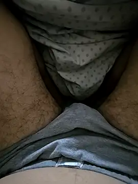 sisman31 online show from 1, 12, 2025