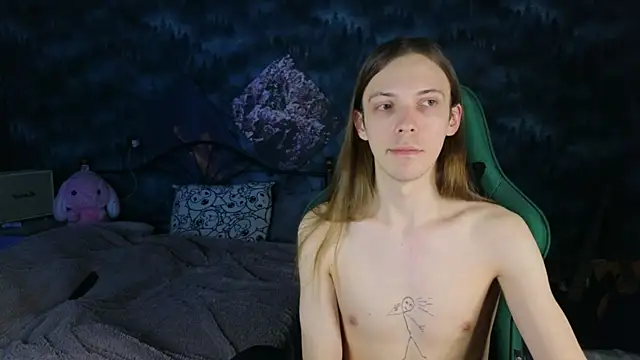 Snapshot of artass2 chatting on 19, 11, 2025 artass2 online show from 19, 11, 2025