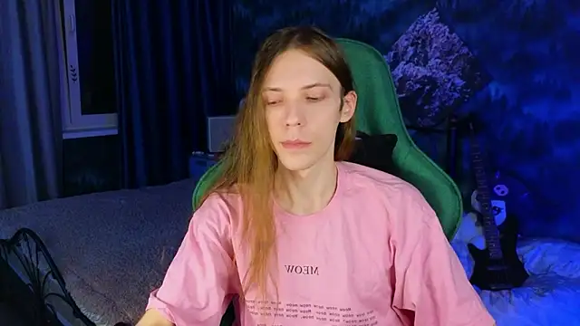 artass2 online show from 22, 2, 2026