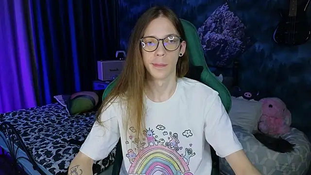 artass2 online show from 25, 3, 2026