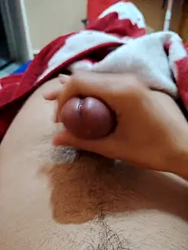 TalonedScrunch online show from 25, 11, 2025