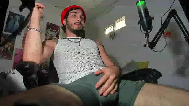 Snapshot of LovexJuxn_ chatting on 20, 11, 2025 LovexJuxn online show from 20, 11, 2025