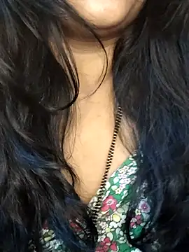 Angel0731 online show from 14, 3, 2026