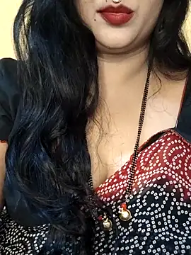 Angel0731 online show from 7, 4, 2026