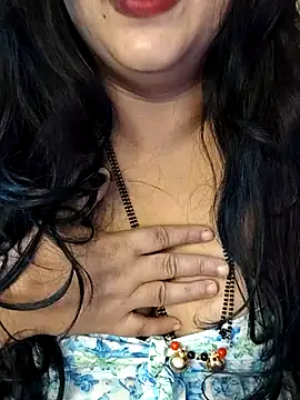 Angel0731 online show from 31, 5, 2026