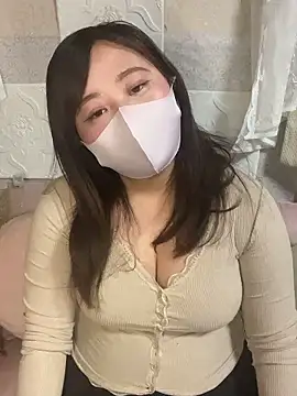 Snapshot of kotone_blossom_x chatting on 28, 9, 2025 kotone blossom x online show from 28, 9, 2025