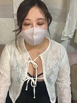 Snapshot of kotone_blossom_x chatting on 10, 10, 2025 kotone blossom x online show from 10, 10, 2025