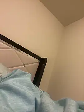 Idonotcherishu online show from 4, 10, 2025